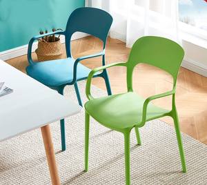 Chaise longue moderne en gros, <span class=keywords><strong>fauteuil</strong></span> de salle à manger moderne, <span class=keywords><strong>fauteuil</strong></span> inclinable minimaliste moderne, <span class=keywords><strong>fauteuil</strong></span> nordique - Product Image 5