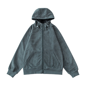 2025 campioni gratuiti <span class=keywords><strong>sul</strong></span> prezzo di fabbrica per <span class=keywords><strong>felpa</strong></span> <span class=keywords><strong>con</strong></span> <span class=keywords><strong>cappuccio</strong></span> personalizzata da uomo tute invernali da donna - Product Image 4