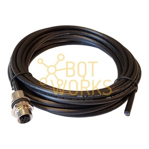 ABB 2TLA020061R0000 - Nuovo - Product Image 1