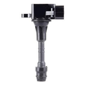 คอยล์จุดระเบิด UF349 สำหรับนิสสัน พาธไฟน์เดอร์ 4.0L ปี 2005-2012 ฟรอนเทียร์ 4.0L ปี 2005-2019 เอ็กซ์เทอร์รา 4.0L ปี 2005-2015 แทนที่ 224338J115 - Product Image 2