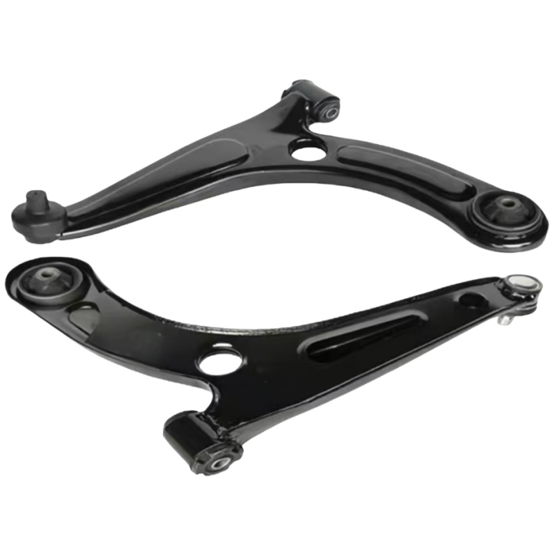 Wuling Baojun 730 530 BAIC M50F Front Control Arm Front Lower Control Arm Auto Parts Image 4