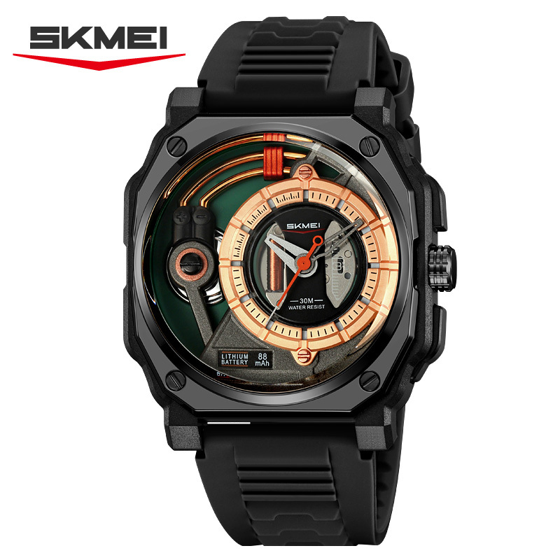 OEM ODM Custom Logo Simple Antique