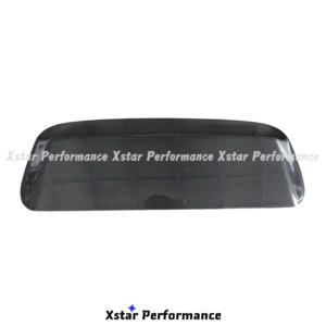 Capó de Fibra de Carbono Estilo OEM para <span class=keywords><strong>Subaru</strong></span> <span class=keywords><strong>Impreza</strong></span> VBH WRX S4 <span class=keywords><strong>2022</strong></span>-2023 - Product Image 6