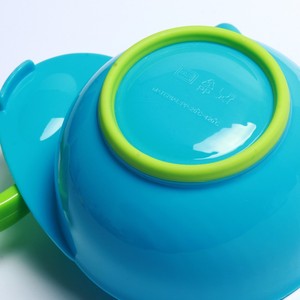 Bol d'<span class=keywords><strong>alimentation</strong></span> pour bébé-Broyeur à aliments en PP pour fruits et légumes en gros pour 0-12 <span class=keywords><strong>mois</strong></span> - Product Image 4