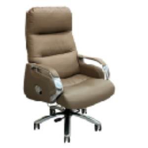 Modern and comfortable <b>office</b> main <b>chair</b> 37738-1883 - Product Image 1
