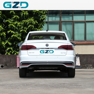 Vente à chaud <span class=keywords><strong>vw</strong></span> 2024 2025 Version <span class=keywords><strong>Bora</strong></span> Sedan Pas cher <span class=keywords><strong>VW</strong></span> <span class=keywords><strong>Bora</strong></span> 0km Nouvelle voiture pour volkwagen <span class=keywords><strong>bora</strong></span> 2024 - Product Image 5