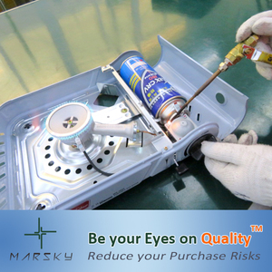 Dịch vụ kiểm tra sản phẩm/Kiểm tra marsky tại Trung Quốc và kiểm tra nhà máy - Product Image 4
