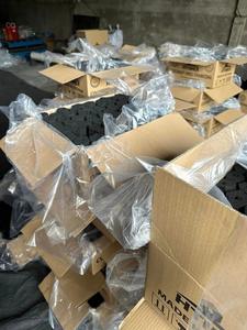 MEILLEUR PRIX Charbon de coque de noix de coco respectueux de l'environnement, charbon de qualité supérieure, fournisseur Vietnam VIET SEAFARM VSF_CCS0124 pour - Product Image 3