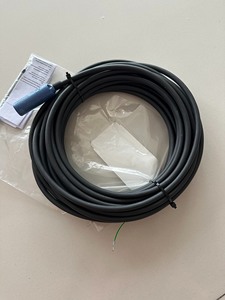 สายเคเบิลอิเล็กโทรดดิจิตอลของแท้ใหม่ - รุ่นเยอรมัน E+H CYK10-A101 - มีสินค้าในสต็อก - Product Image 3