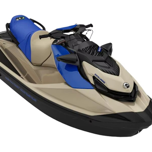 Nuevo Sea-Doo Wake 170 BRP 2026 con Audio Premium, IDF, IBR y 3 Años de Garantía - Product Image 1