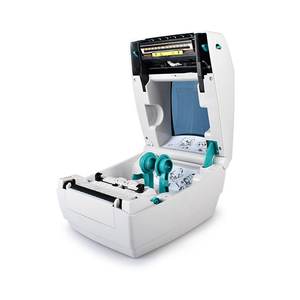 Imprimante thermique de bureau <span class=keywords><strong>GK888T</strong></span> 203dpi - Product Image 4