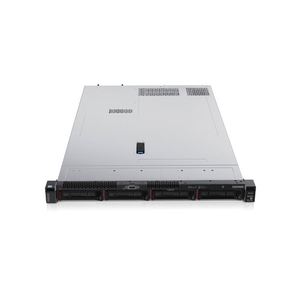 Promocional <span class=keywords><strong>ThinkSystem</strong></span> <span class=keywords><strong>SR530</strong></span> Server 2U Rack Server - Product Image 3