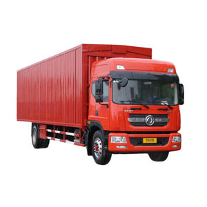 <span class=keywords><strong>Camion</strong></span> de carga ou louer une fourgonnette Cargo <span class=keywords><strong>camion</strong></span> Van 4x2 diesel lumière mini <span class=keywords><strong>camion</strong></span> de cargaison - Product Image 1