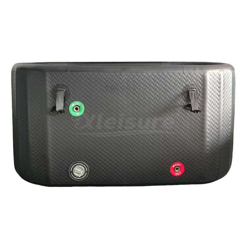 Outdoor Sports Fitness Cooling System Home