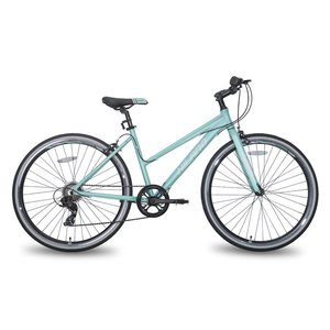 JOYKIE Europa Venta caliente de encargo 700c calle urbana de la ciudad de bicicleta para los hombres y las mujeres - Product Image 1