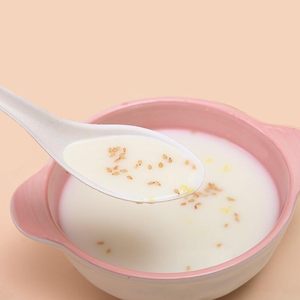 Biodegradable Disposable Finger <b>Food</b> Tray <b>Mini</b> Tasting Plate - Product Image 2