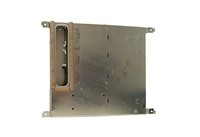Kit de télécommande 6AV7671-1EX01-0BD0 pour PC industriel, automatisation industrielle, PAC, contrôleur de programmation PLC dédié