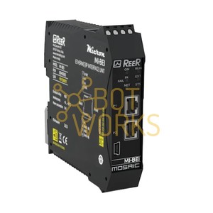 Reer 1250503 - Nuovo - Product Image 1