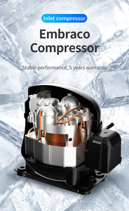 Nouvelles machines à glace commerciales, machine à neige, machine à glace pilée - Product Image 4