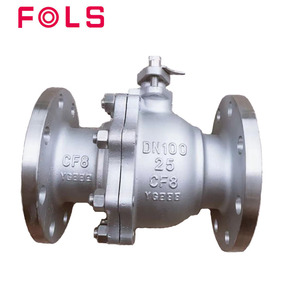 <b>Swing</b> Check ASTM A216 WCB Grade Class 150 300 ANSI B16.34 Flange Standard and 600 - Product Image 4