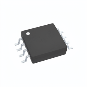 Componentes Electrónicos 8 TSSOP, 8 MSOP INA592IDGKT Chip en Stock - Product Image 1