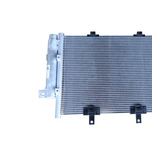 Condensador de Alta Calidad para Autos Eléctricos, Pieza Original 921005444R para <span class=keywords><strong>Dacia</strong></span> <span class=keywords><strong>Spring</strong></span>, Renault, Dongfeng EV Ex1 - Product Image 3
