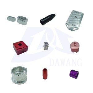 Servicio de Mecanizado CNC Personalizado, Prototipo Rápido en 2 Horas, Fresado y Rectificado de Placa Fría Líquida de Aluminio para Clúster HPC - Product Image 1