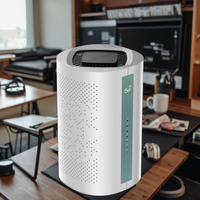 Red 5G de Doble Banda, Wifi de Alta Velocidad de 3000 Mbps, Compatible con Módulo 5G, Routers Wifi 6 Gigabit Inalámbricos