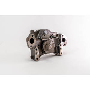 Pompa dell'Olio Adatta per IVECO 500.067 - Product Image 4