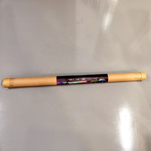 Vente chaude Nouveau Design 12V Étanche Voiture Underglow Light 90CM 120CM 36 pouces 48 pouces Offroad Underbody Light pour <span class=keywords><strong>EcoSport</strong></span> Car - Product Image 5