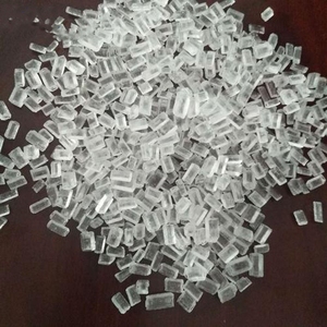 Tiocianato de Sodio Pentahidratado <span class=keywords><strong>Na2S2O3</strong></span>, Grado Industrial, 99% de Pureza, 25 kg, CAS 10102-17-7, Polvo Cristalino Blanco, Certificado ISO, KERGE - Product Image 4
