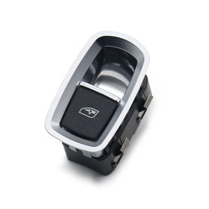 Interruptor Elevador de Vidrios para ZOTYE DAMY X7 DMX7 - Product Image 5