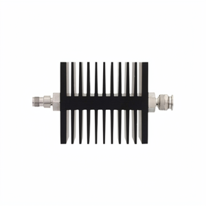 SA18TFTM50W-06 ตัวลดทอนสัญญาณแบบดั้งเดิม - Product Image 1