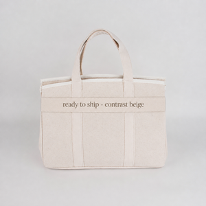 NO MOQ Waterproof Fashion Solid Canvas Tote <strong>Bag</strong> Metal Buckle <strong>Large</strong> Women Handbag <strong>Work</strong> Shopping Travel Luxury Canvas Tote <strong>Bags</strong> - Product Image 1