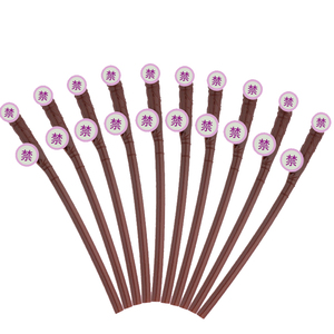 ปาร์ตี้สละโสดสาวหลอดอวัยวะเพศชายเซ็กซี่สำหรับงานเลี้ยงไก่ - Product Image 1