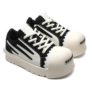 Leather Rossimoda Shoes Boots Price Rossimoda Alta Hi Dettaglio