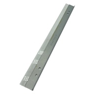 Lame de nettoyage de tambour Rezison pour Ricoh MP 161 301 1013 1515 161 171 201 161F 301SP 301SPF – Qualité supérieure, compatible avec imprimantes et copieurs