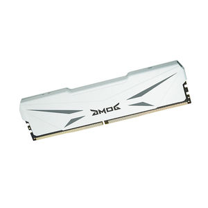 Mémoire RAM de jeu DDR5 16 Go/32 Go pour ordinateur de bureau 4800 MHz-6000 MHz ECC ETT, puces d'origine, garantie à vie, emballage de vente au détail en stock - Product Image 6
