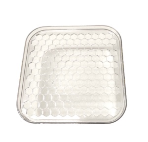 3D in ngắn chạy sản xuất thép không gỉ nhôm titan hợp kim loại dịch vụ in 3D - Product Image 5