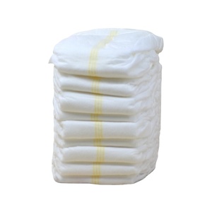 Pannolino usa <span class=keywords><strong>e</strong></span> getta a prezzo diretto di fabbrica per neonato con grossisti a prezzi competitivi In cina per <span class=keywords><strong>coccole</strong></span> - Product Image 2