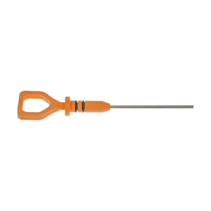 15650-rca-a02 động cơ mức dầu dipstick dầu chất lỏng chỉ số đo 15650-rja-004 917387 cho Honda Accord Odyssey thí điểm Acura - Product Image 5