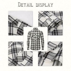 2023 Wholesale Custom Printed Knitted 100% Cotton T <b>Shirts</b> for Men High Quality Oversize - Product Image 3