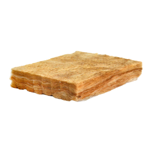 Batte d'isolation en fibre <span class=keywords><strong>de</strong></span> <span class=keywords><strong>verre</strong></span>, sans formaldéhyde, pour bmw R7 R13 R30 - Product Image 6