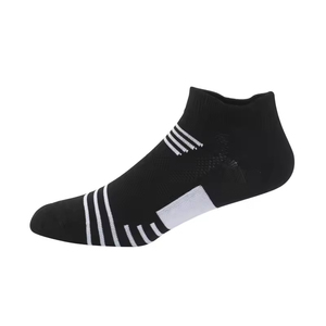 Lightweight Breathable Anti-Slip Knitted Sports <b>Socks</b> for <b>Winter</b> Crew Ankle Running <b>Socks</b> with Digital Printing High Quality - Product Image 4