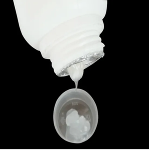 Chất lỏng SLES 70% chất tẩy rửa lớp bột Natri lauryl ether sulfate (texapon N70) với CAS 68585 - Product Image 3