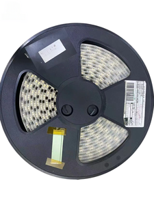 Controlador PLC, Sensor, Soporte para Batería, Nuevo y Original BU1632SM-JJ-GTR-ND BU1 - Product Image 1
