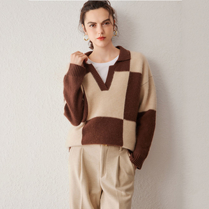 House Warming Gifts for Women: Thoughtful, Stylish & Meaningful Picks