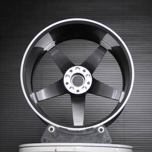 Jantes forgées HOP, nouvelles jantes de 18, 19, 20, 21, 22 pouces, 5x120, 5x130, jantes de luxe pour BMW M5, <span class=keywords><strong>Audi</strong></span> <span class=keywords><strong>A4</strong></span> - Product Image 5