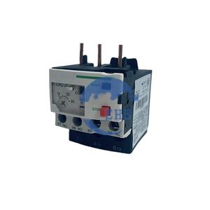 Новое реле перегрузки ПЛК LRD22 - Product Image 1