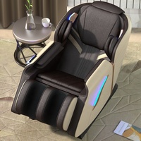 Yijie 2023 Usine Chine Vente en gros Commercial Simple Petit Fauteuil de jeu de bureau Fauteuil de massage pas cher OEM